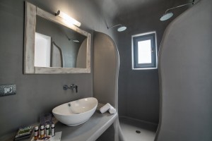 Unique Suites Santorini